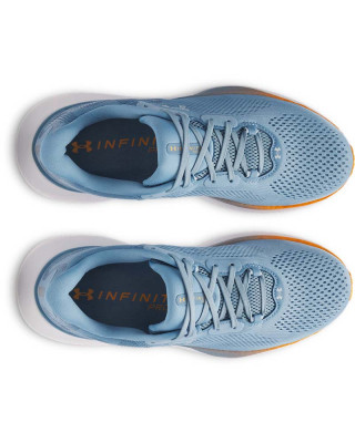 Спортни обувки Мъже INFINITE PRO 2 Under Armour 