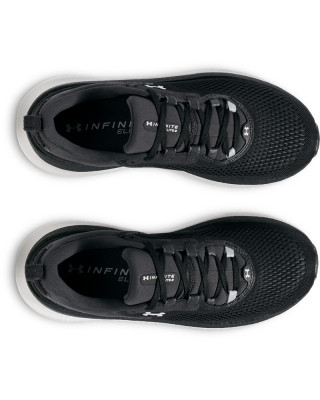 Спортни обувки Мъже INFINITE ELITE 2 Under Armour 