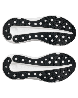 Спортни обувки Мъже INFINITE ELITE 2 Under Armour 