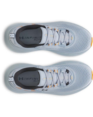 Спортни обувки Мъже INFINITE ELITE 2 Under Armour 