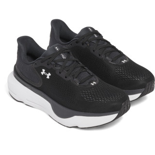 Спортни обувки Жени INFINITE PRO 2 Under Armour 