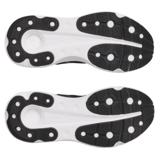 Спортни обувки Жени INFINITE PRO 2 Under Armour 