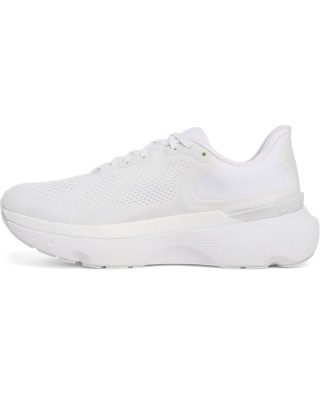 Спортни обувки Жени INFINITE PRO 2 Under Armour 