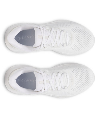 Спортни обувки Жени INFINITE PRO 2 Under Armour 