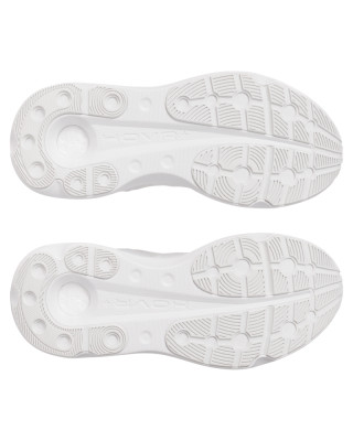 Спортни обувки Жени INFINITE PRO 2 Under Armour 