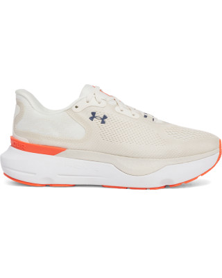 Спортни обувки Жени INFINITE PRO 2 Under Armour 