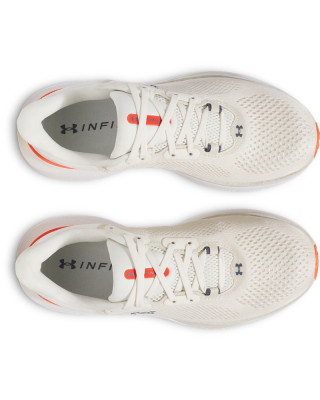 Спортни обувки Жени INFINITE PRO 2 Under Armour 