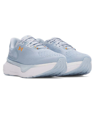 Спортни обувки Жени INFINITE PRO 2 Under Armour 