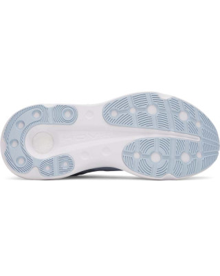 Спортни обувки Жени INFINITE PRO 2 Under Armour 