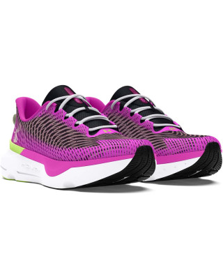 Спортни обувки Мъже INFINITE PRO RUN ANYWHERE Under Armour 