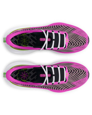 Спортни обувки Мъже INFINITE PRO RUN ANYWHERE Under Armour 