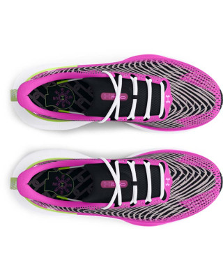 Спортни обувки Жени INFINITEPRO RN ANYWHERE Under Armour 