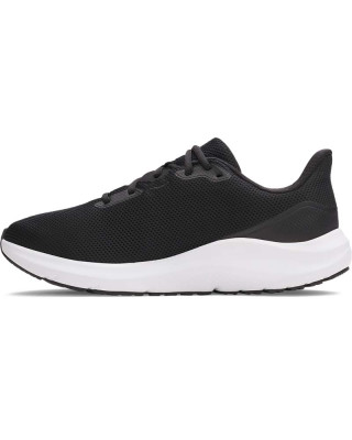 Спортни обувки Мъже CHARGED PURSUIT 4 Under Armour 