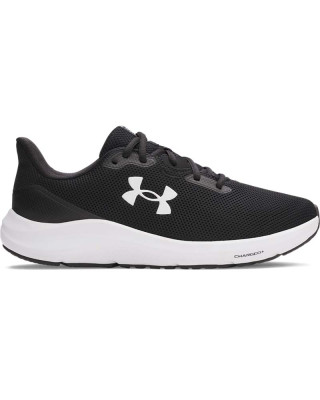 Спортни обувки Мъже CHARGED PURSUIT 4 Under Armour 
