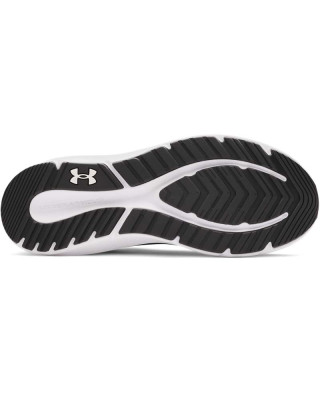 Спортни обувки Мъже CHARGED PURSUIT 4 Under Armour 