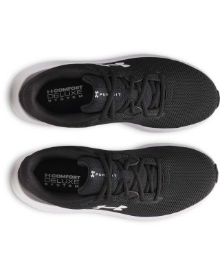 Спортни обувки Мъже CHARGED PURSUIT 4 Under Armour 