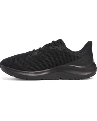 Спортни обувки Мъже CHARGED PURSUIT 4 Under Armour 