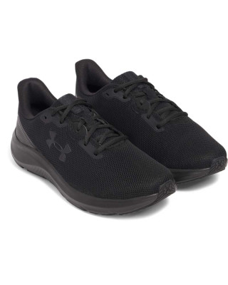 Спортни обувки Мъже CHARGED PURSUIT 4 Under Armour 