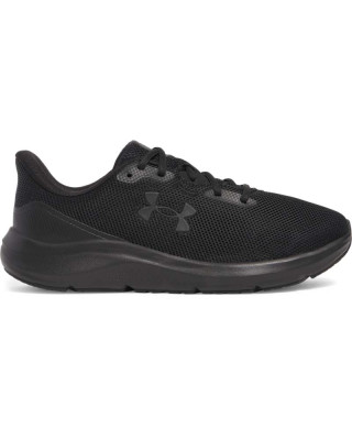 Спортни обувки Мъже CHARGED PURSUIT 4 Under Armour 