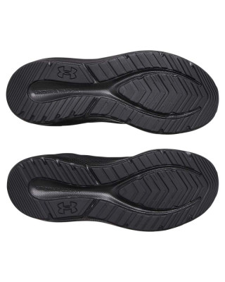 Спортни обувки Мъже CHARGED PURSUIT 4 Under Armour 