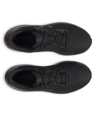 Спортни обувки Мъже CHARGED PURSUIT 4 Under Armour 