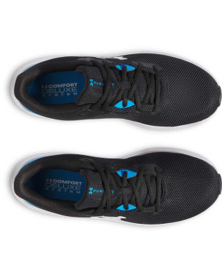 Спортни обувки Мъже CHARGED PURSUIT 4 Under Armour 