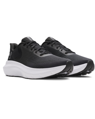 Спортни обувки Мъже CHARGED ROGUE 5 Under Armour 