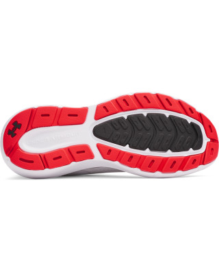 Спортни обувки Мъже CHARGED ROGUE 5 Under Armour 