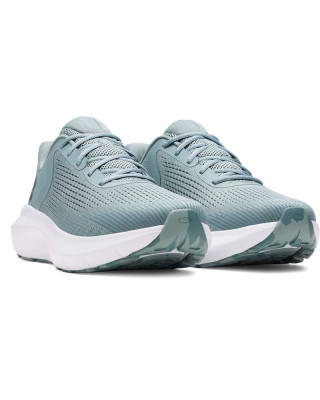 Спортни обувки Мъже CHARGED ROGUE 5 Under Armour 