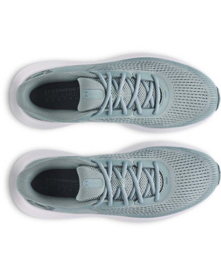 Спортни обувки Мъже CHARGED ROGUE 5 Under Armour 