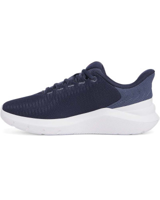 Спортни обувки Жени PHADE RN 3 Under Armour 