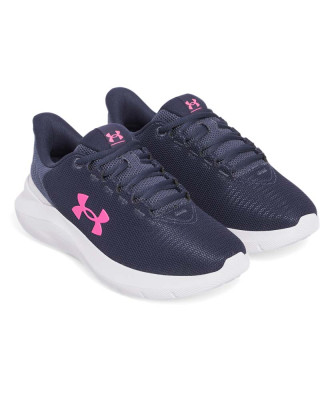 Спортни обувки Жени PHADE RN 3 Under Armour 