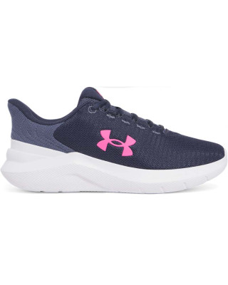 Спортни обувки Жени PHADE RN 3 Under Armour 
