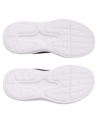 Спортни обувки Жени PHADE RN 3 Under Armour 