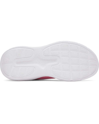 Спортни обувки Жени PHADE RN 3 Under Armour 