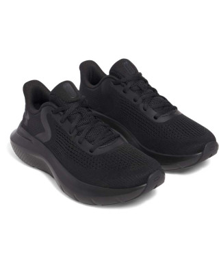 Спортни обувки Жени CHARGED ROGUE 5 Under Armour 