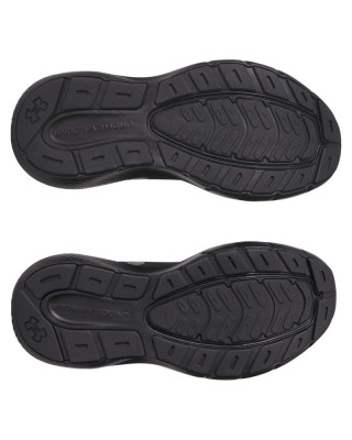 Спортни обувки Жени CHARGED ROGUE 5 Under Armour 