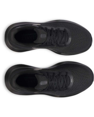 Спортни обувки Жени CHARGED ROGUE 5 Under Armour 