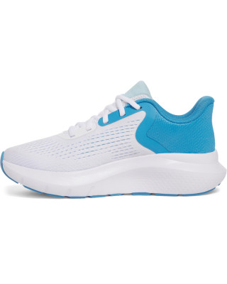 Спортни обувки Жени CHARGED ROGUE 5 Under Armour 