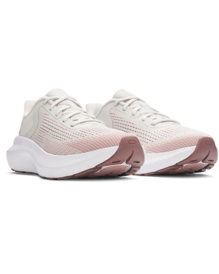 Спортни обувки Жени CHARGED ROGUE 5 Under Armour 