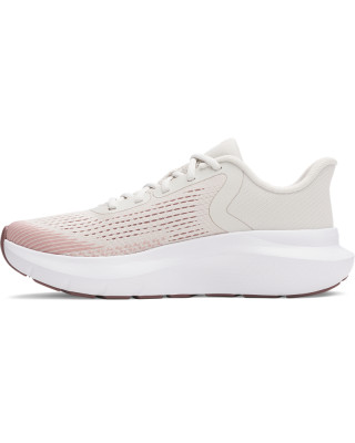 Спортни обувки Жени CHARGED ROGUE 5 Under Armour 