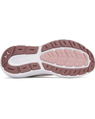 Спортни обувки Жени CHARGED ROGUE 5 Under Armour 