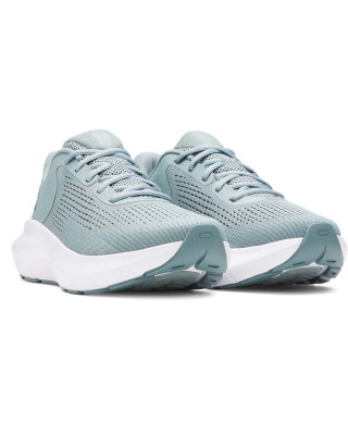 Спортни обувки Жени CHARGED ROGUE 5 Under Armour 