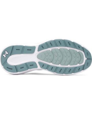 Спортни обувки Жени CHARGED ROGUE 5 Under Armour 