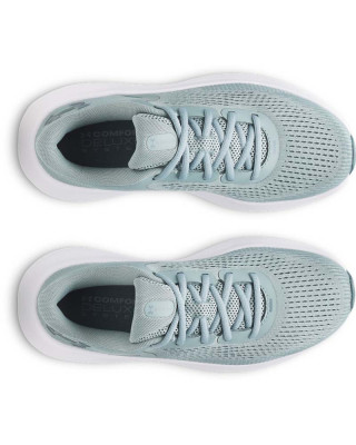 Спортни обувки Жени CHARGED ROGUE 5 Under Armour 