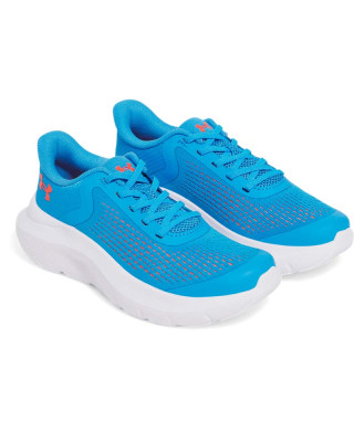 Спортни обувки Момчета BPS ROGUE 5 AL Under Armour 