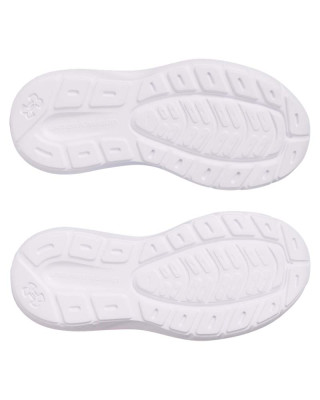 Спортни обувки Момчета BPS ROGUE 5 AL Under Armour 