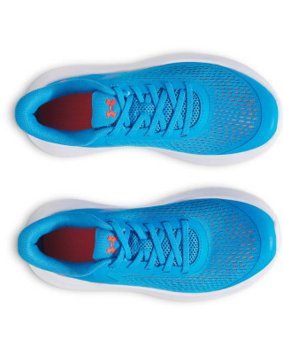 Спортни обувки Момчета BPS ROGUE 5 AL Under Armour 