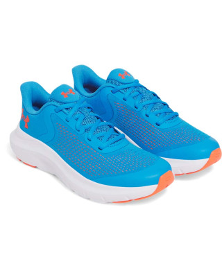 Спортни обувки Момчета BGS ROGUE 5 Under Armour 