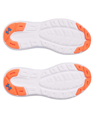 Спортни обувки Момчета BGS ROGUE 5 Under Armour 